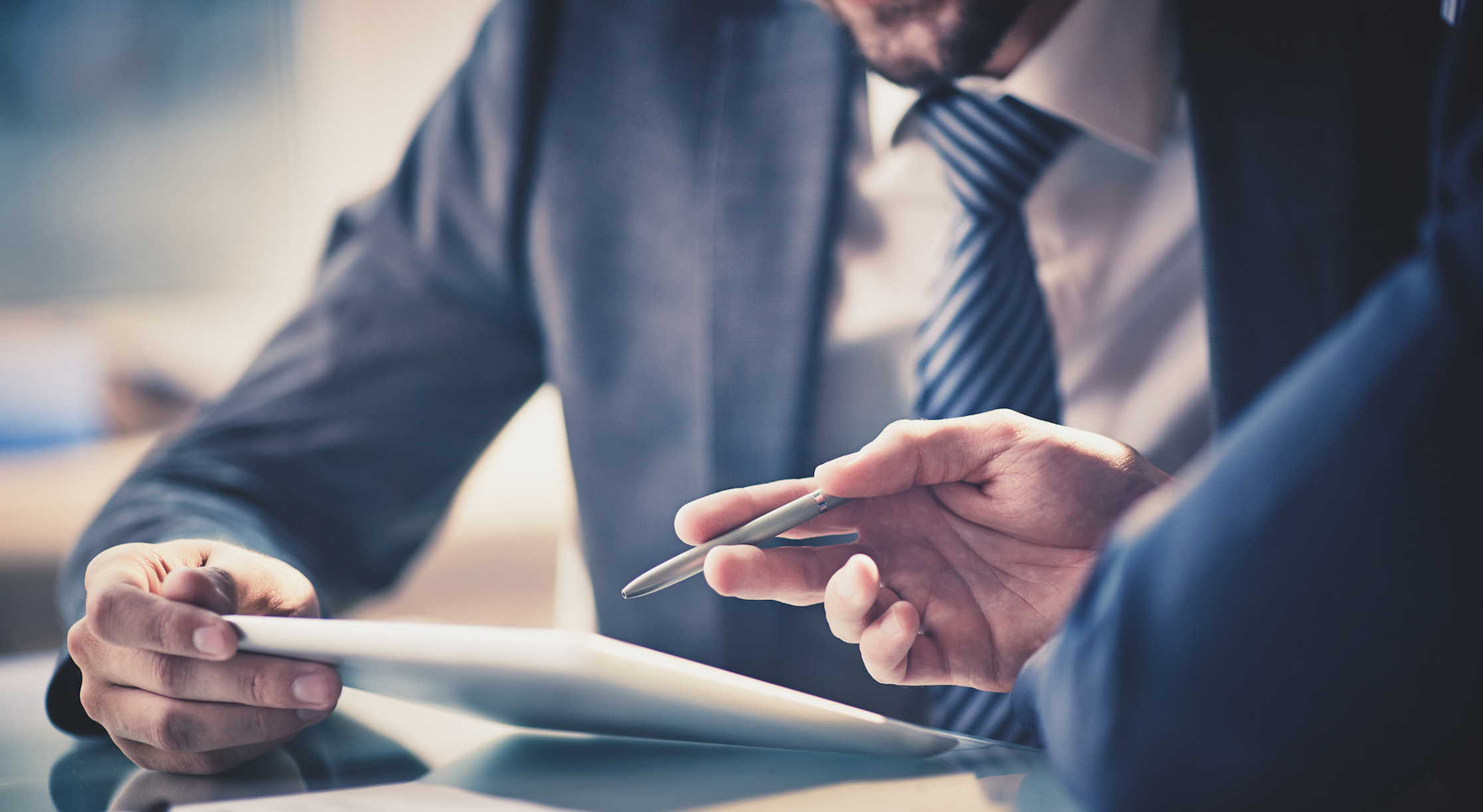 365 REFLEXIONES…- PROYECTO PERSONAL