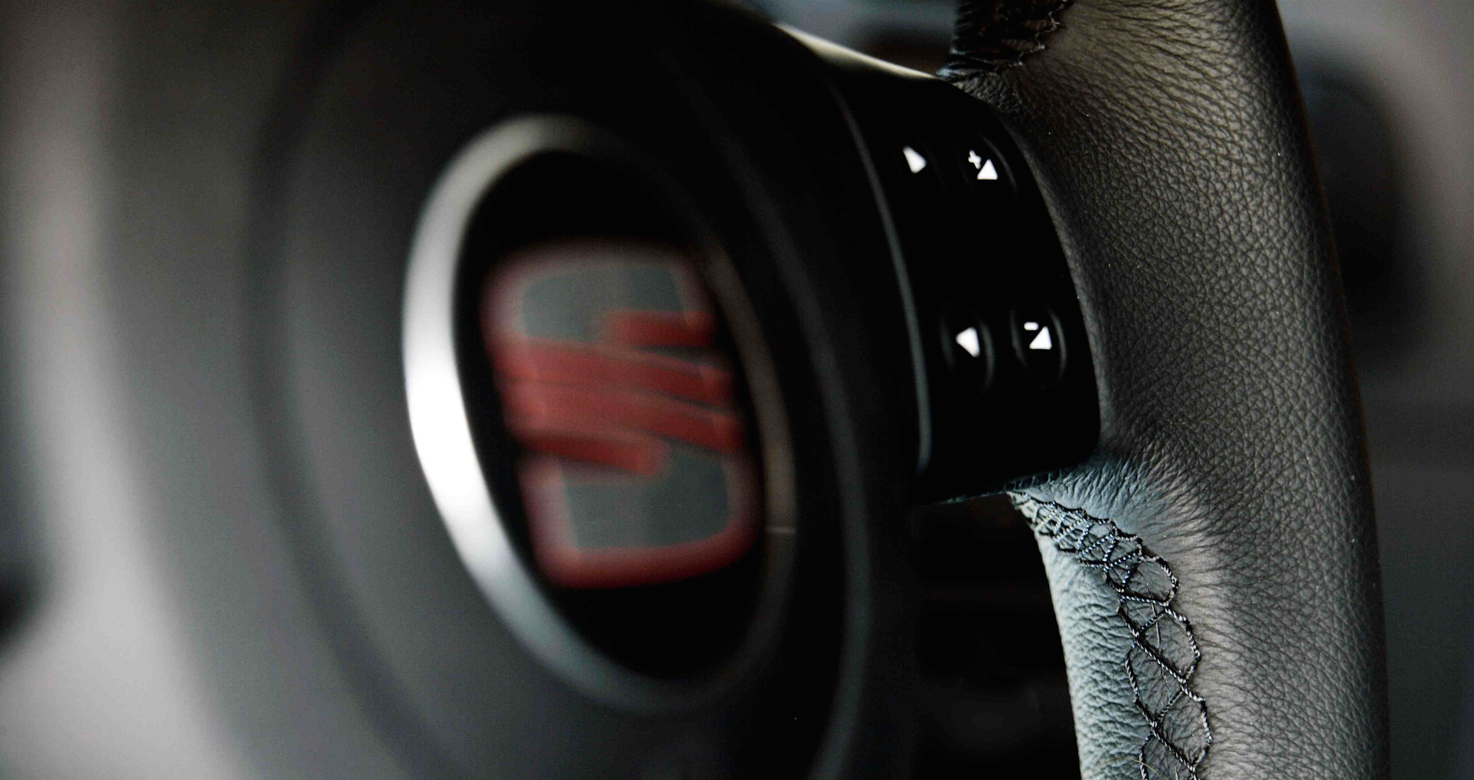 SEAT V.O.- DETALLES- PRINT