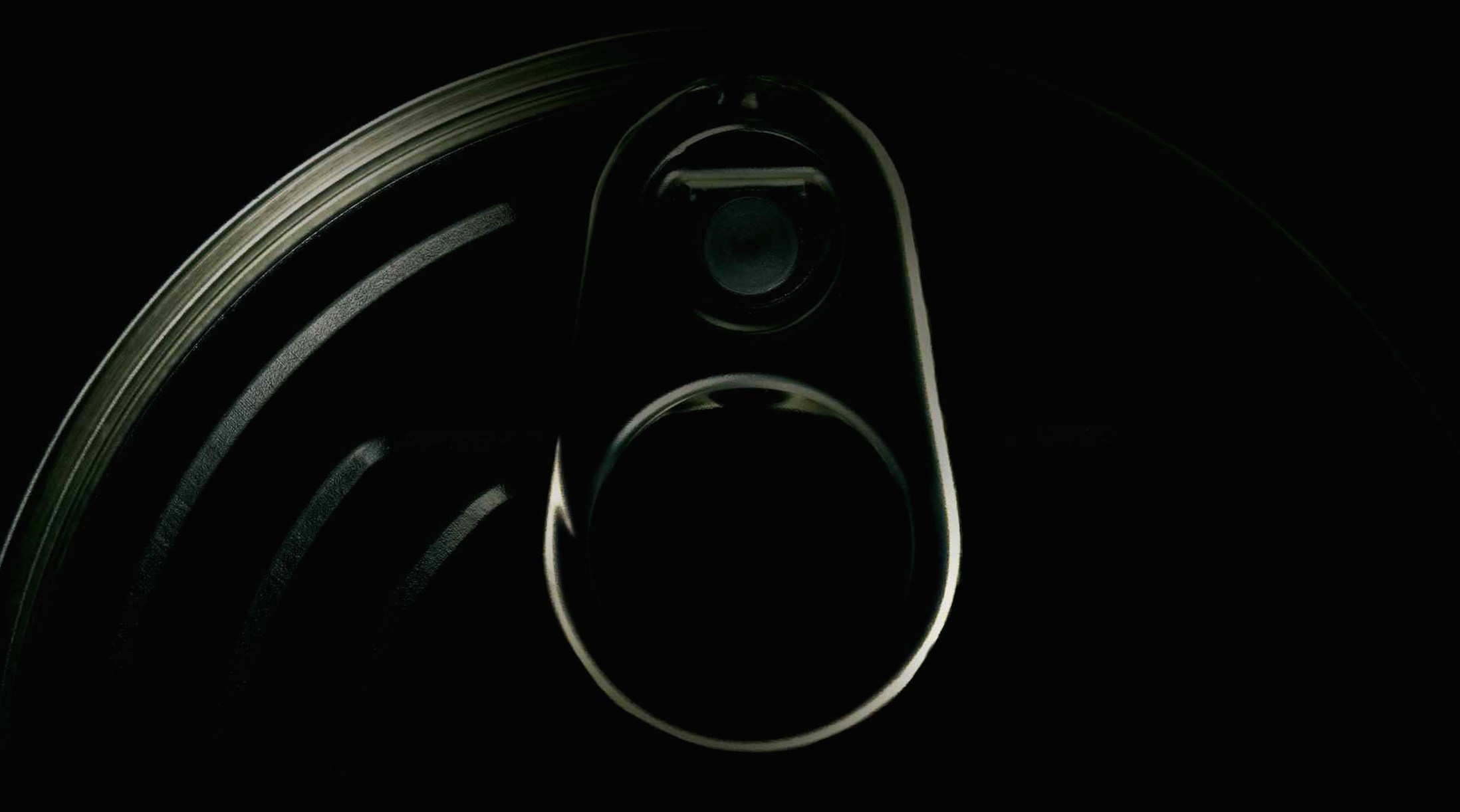 CONSERVAS ORTIZ- HOOK- PRINT