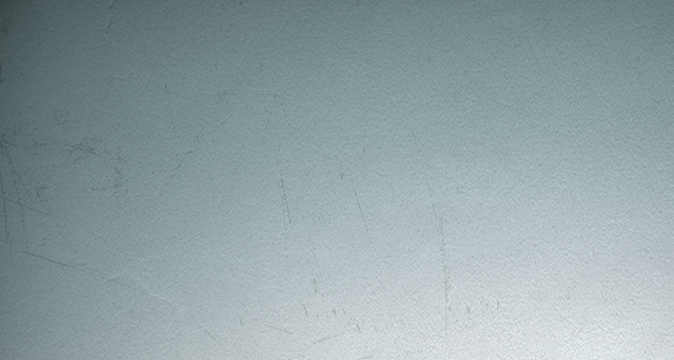 SKODA JAZZALDÍA- LA CARRETERA ES JAZZ- PRINT