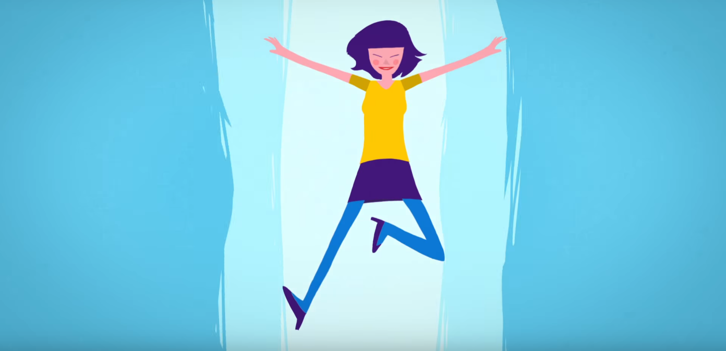 LYCRA- #LEGFIELOVE- DIG.