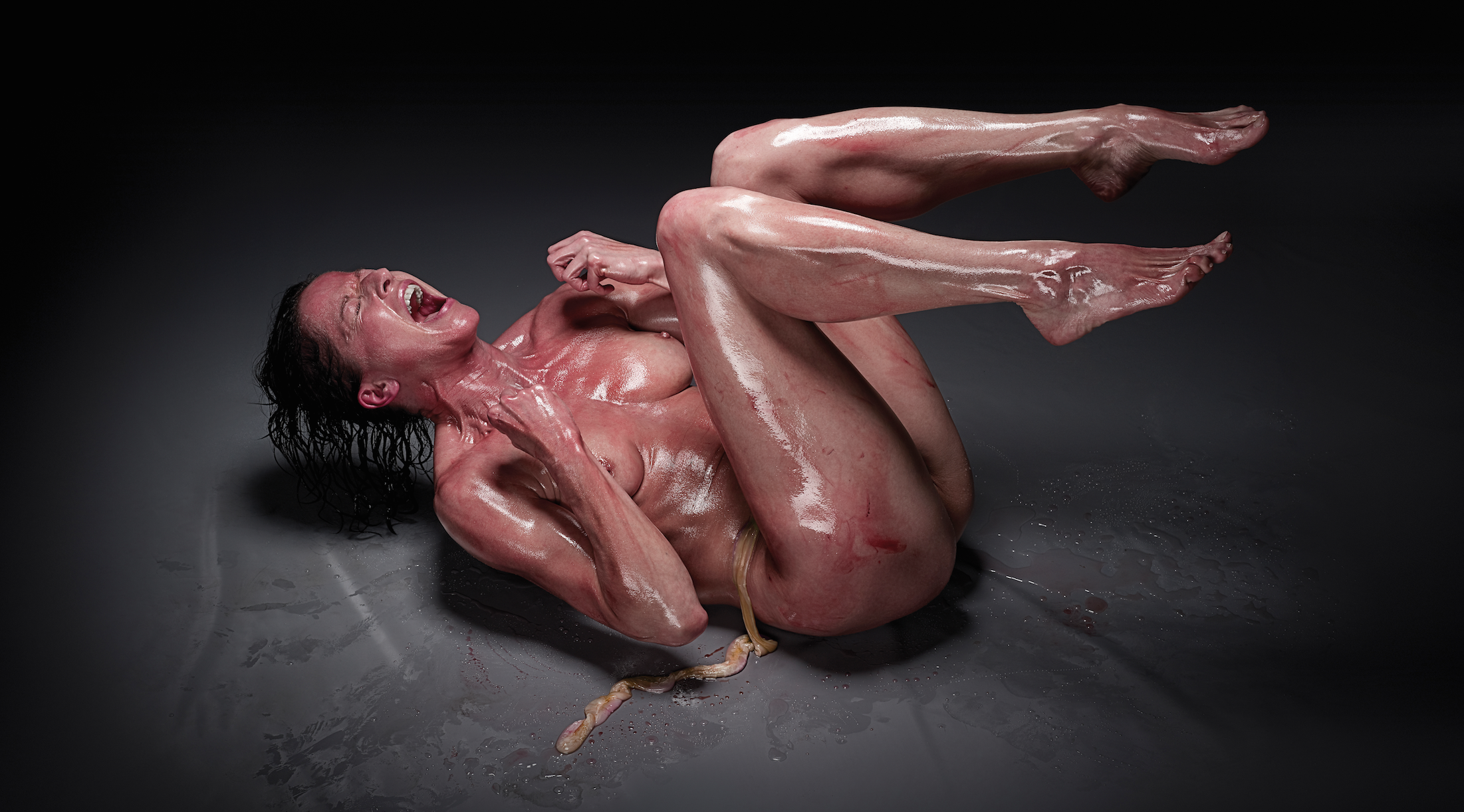 SALA MAGALÍ- REBORN- PRINT