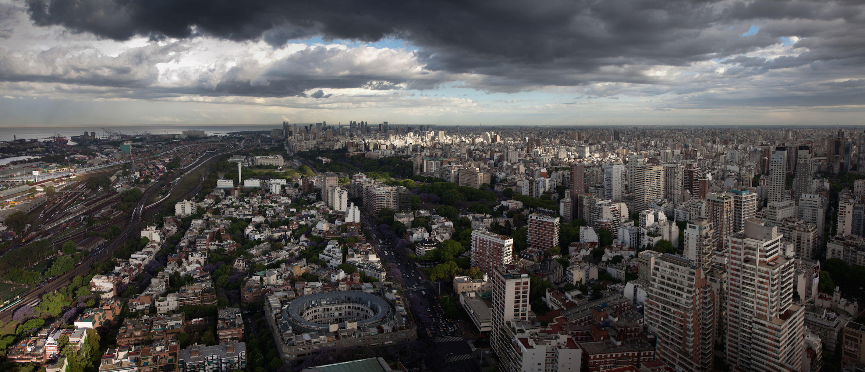 NOKIA 3230- SERIOUS FINDS FUN- TV