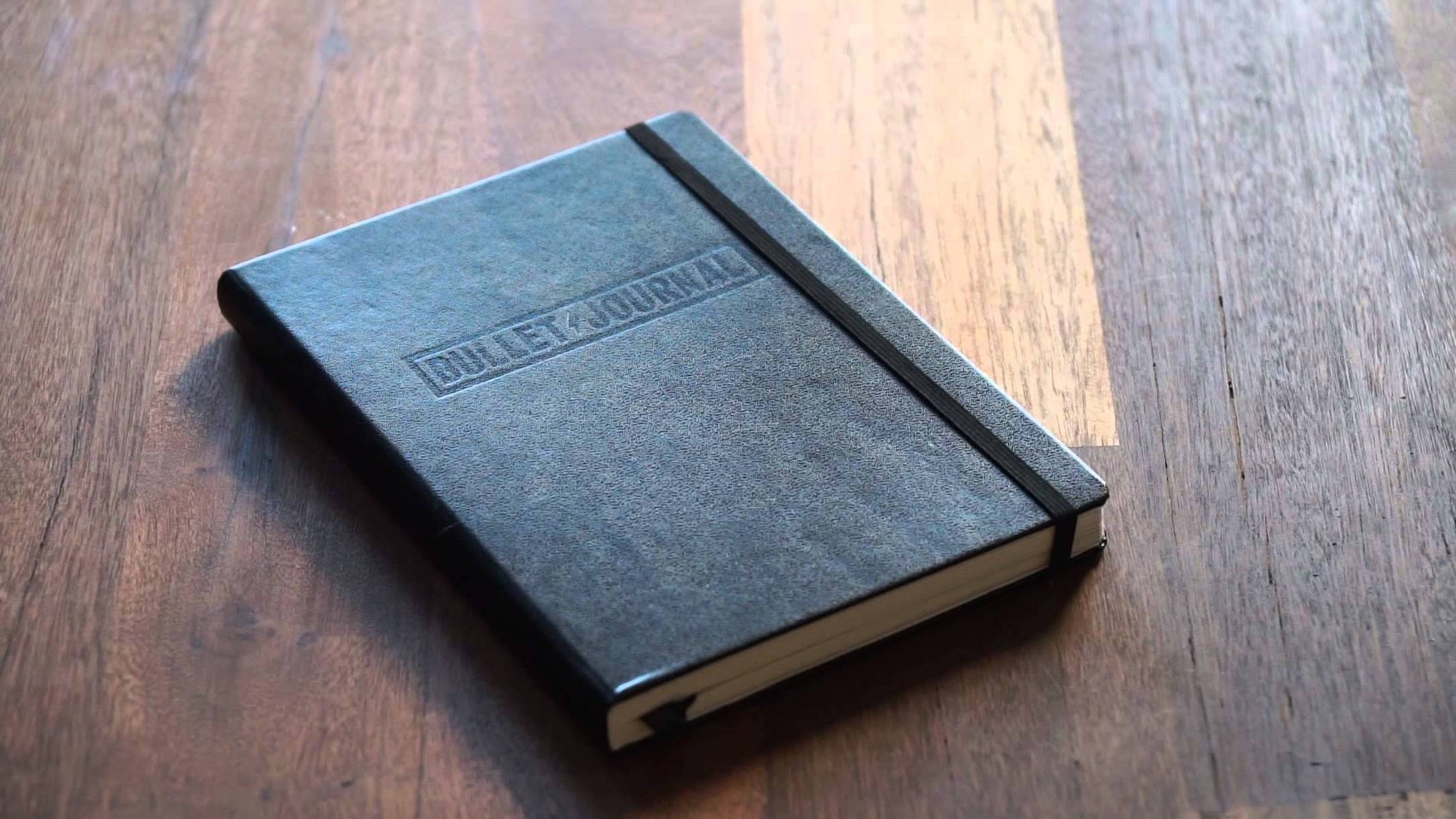 PILOT PEN&CORRECTOR- NUBE