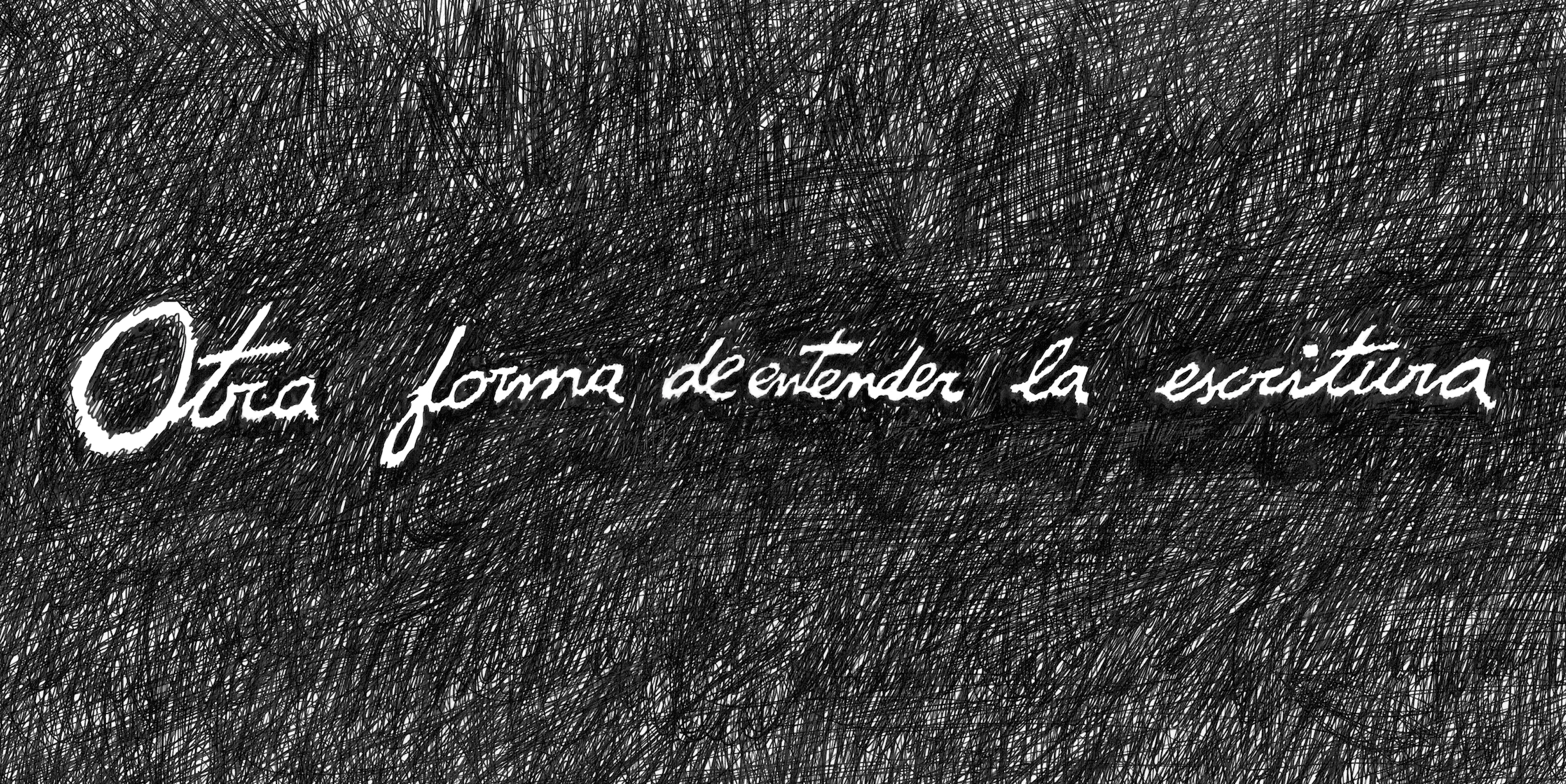 PILOT- OTRA FORMA DE…- PRINT