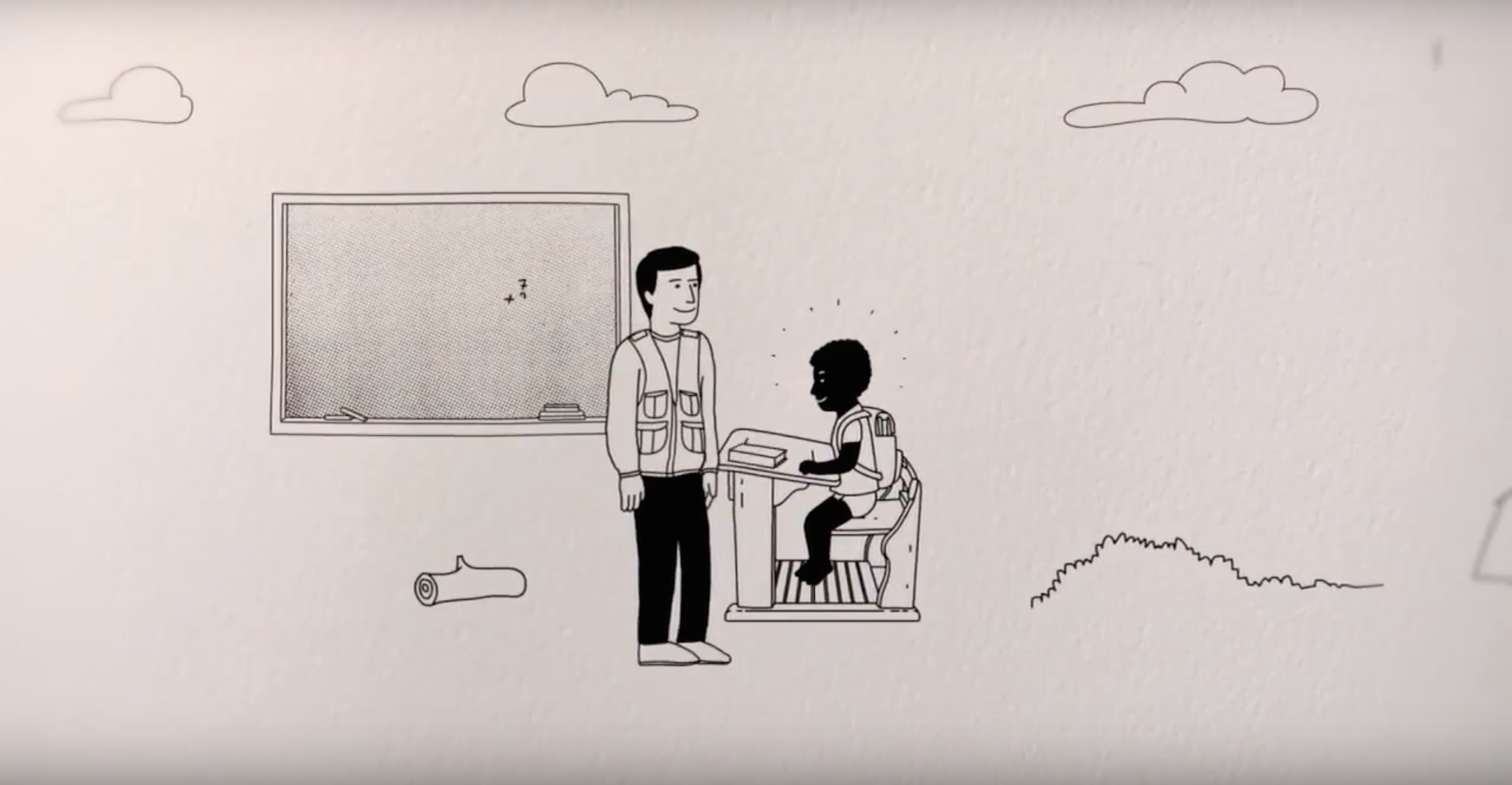 SOMOS- TEORÍA DE LA SOLIDARIDAD- DIG.