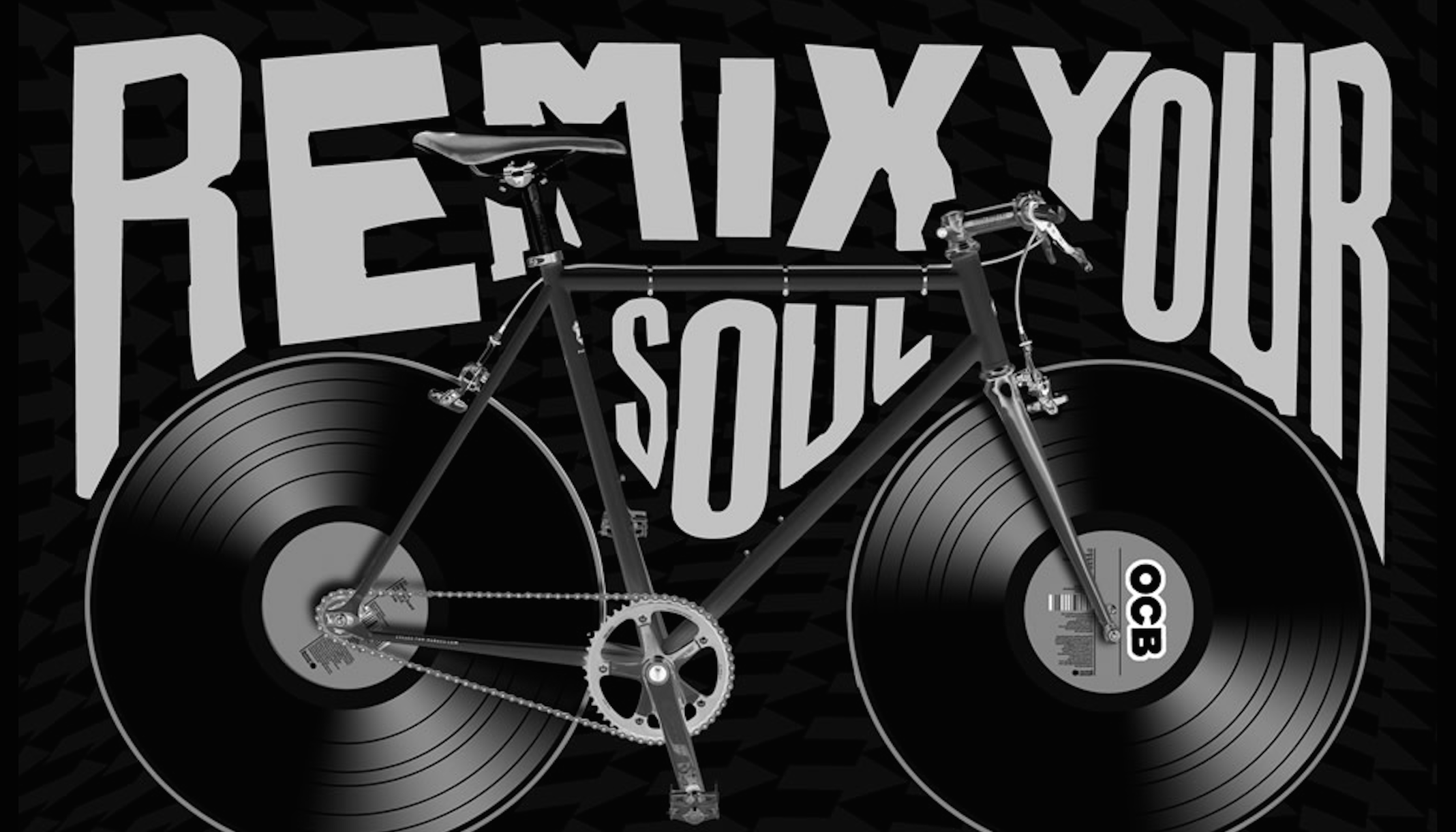 OCB- BTK STICKERS- PACKAGING