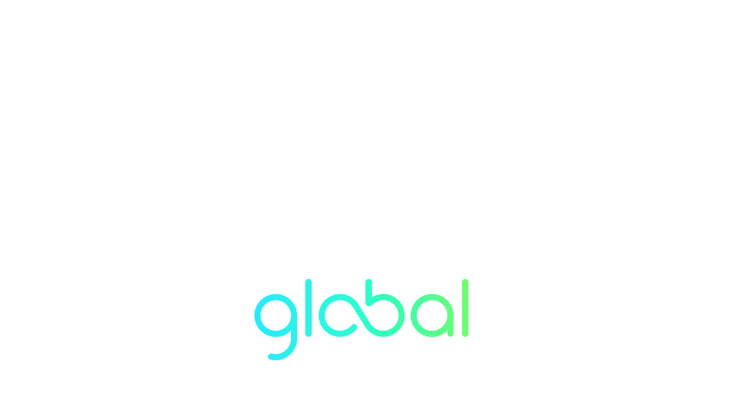 GLOBAL – NAMING Y REPOSICIONAMIENTO AGENCIA