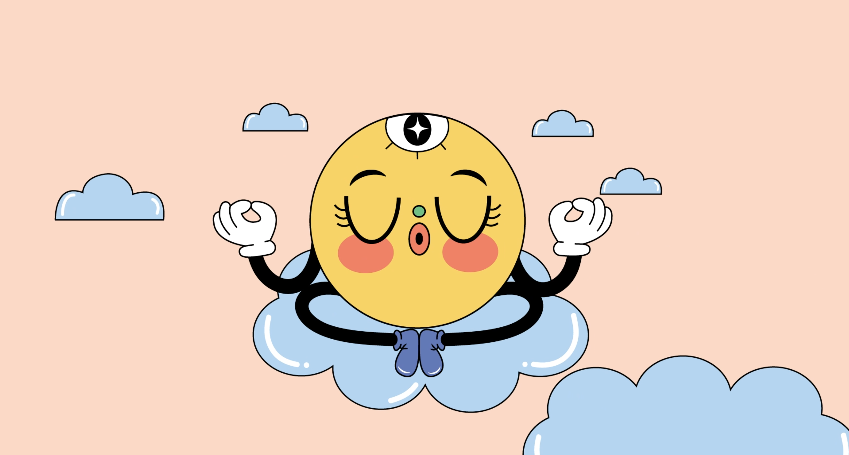 BLEVIT – NEW ERA – DIGITAL