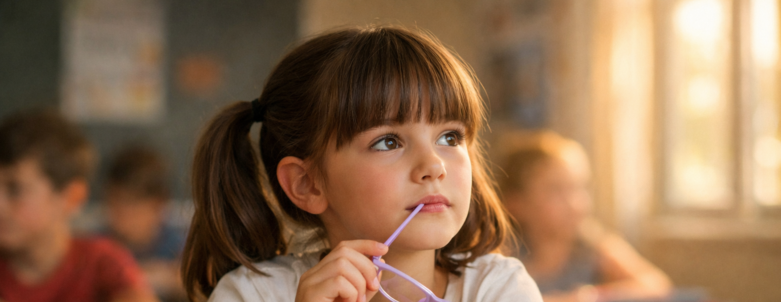 CHUPA CHUPS – GLASSES – PRINT