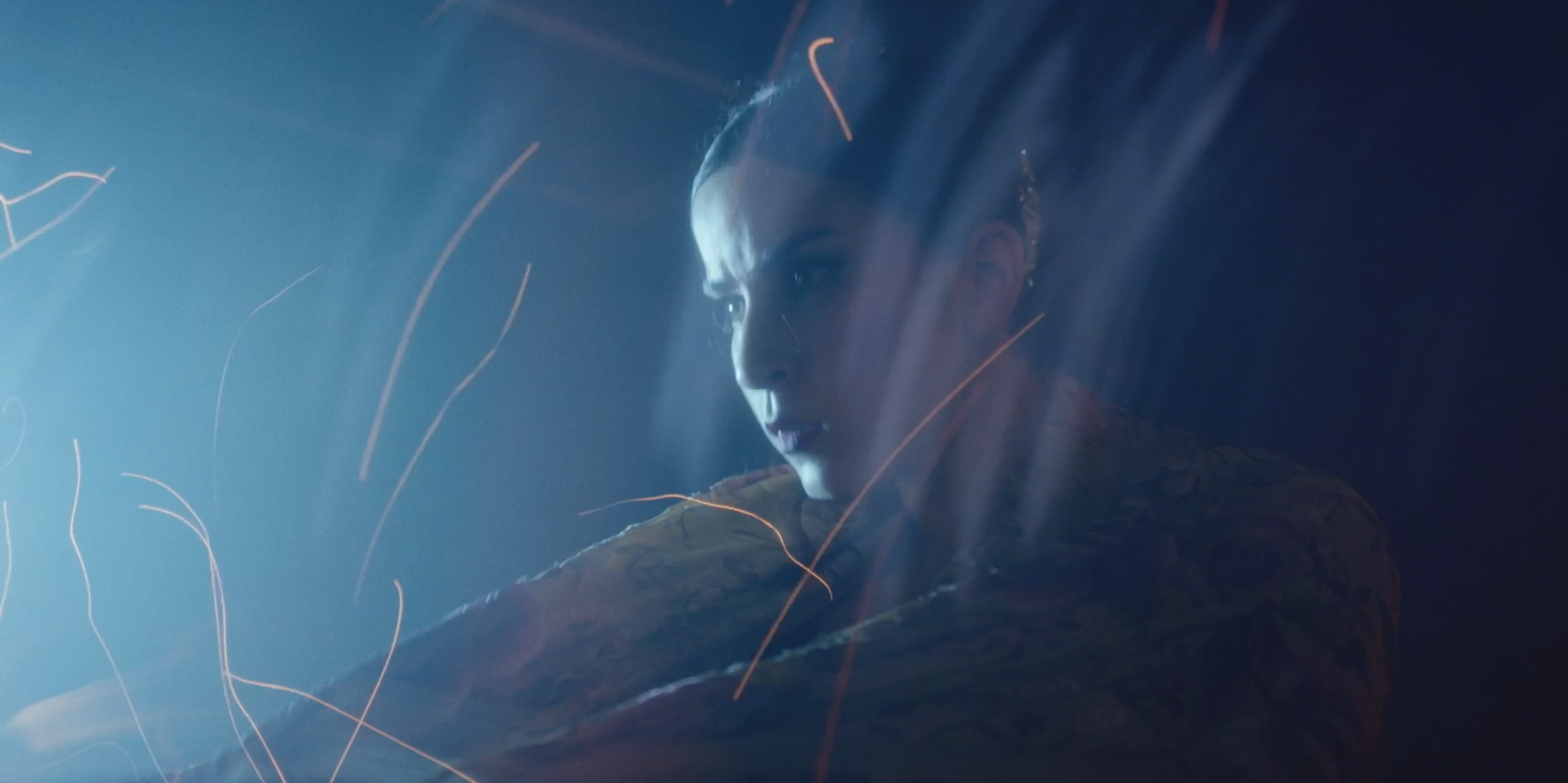 RILASTIL – DERMAPROTECT – DIGITAL