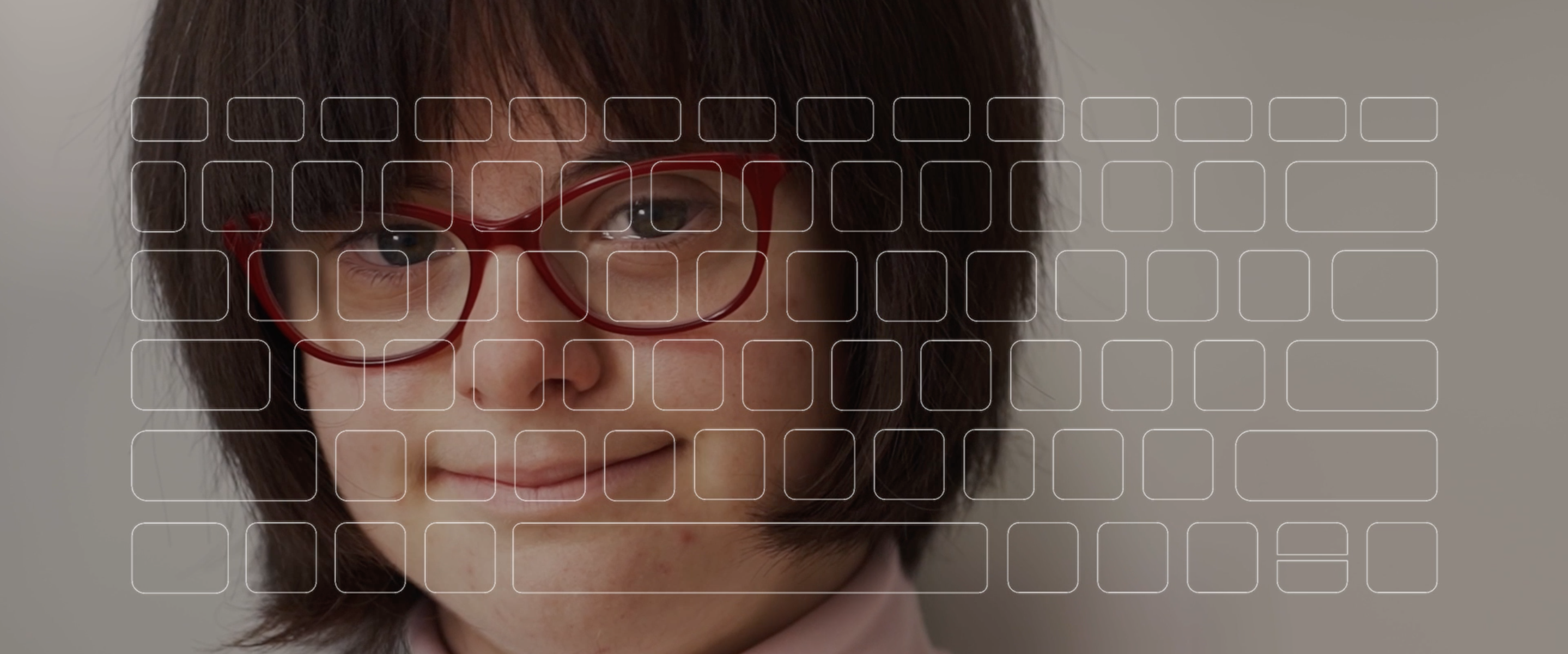 HP – HOPE – DIGITAL