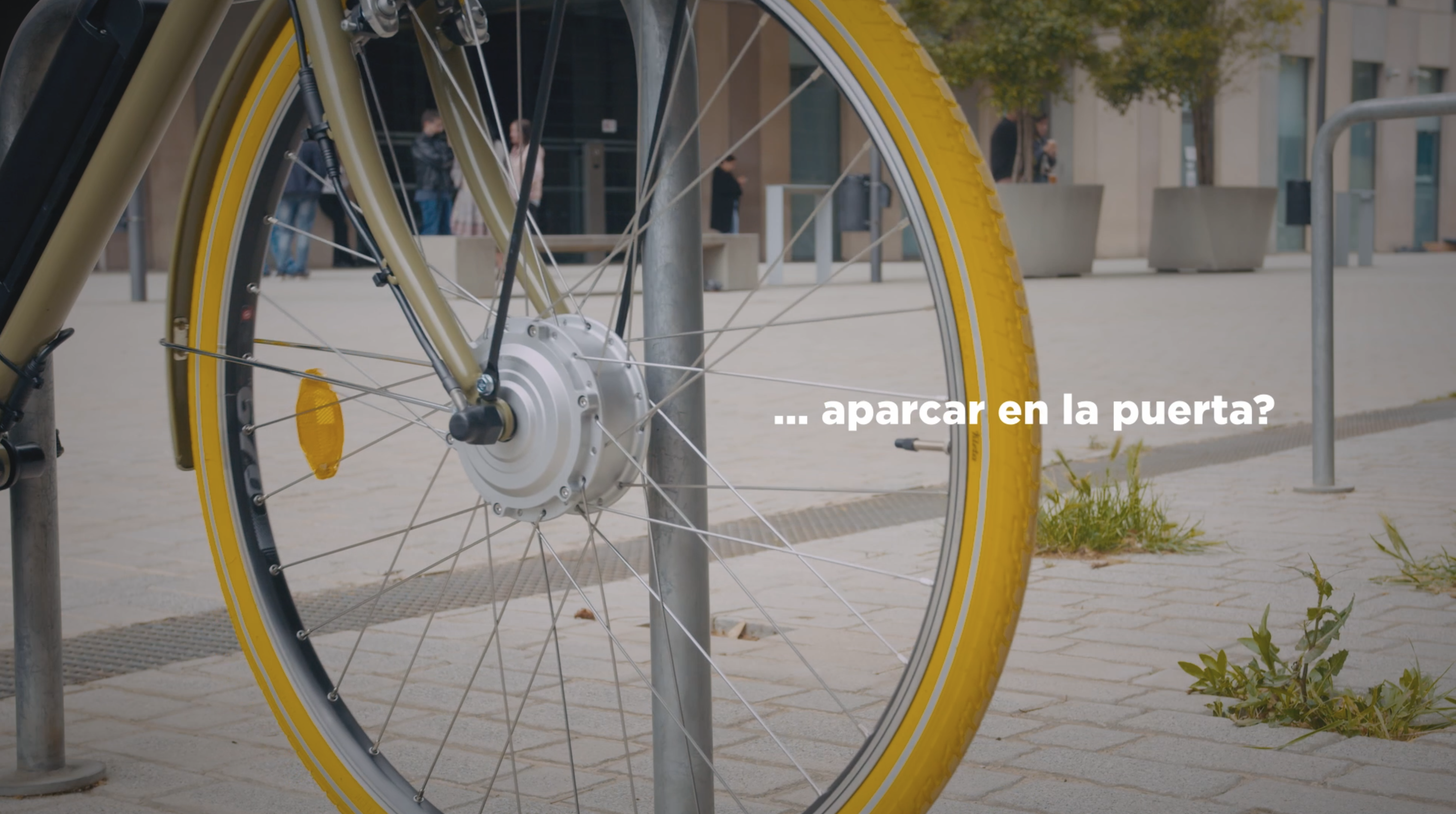 KLETA – DALE UNA VUELTA – DIGITAL