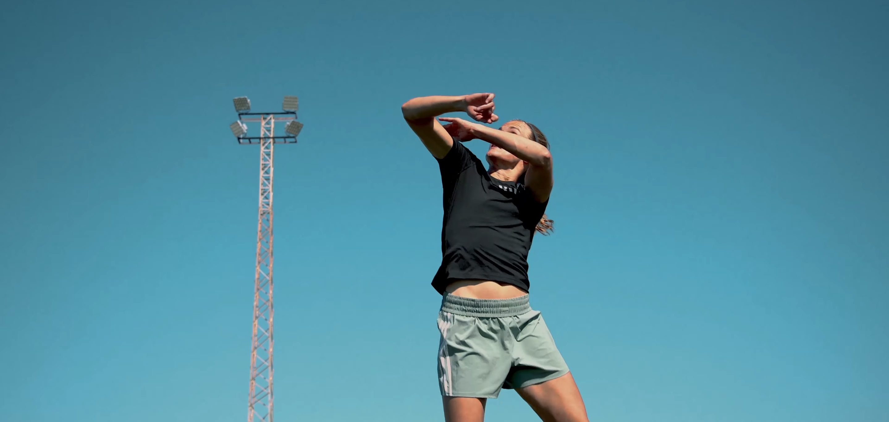 IMUNOGLUKAN – MADRES Y DEFENSAS – DIGITAL