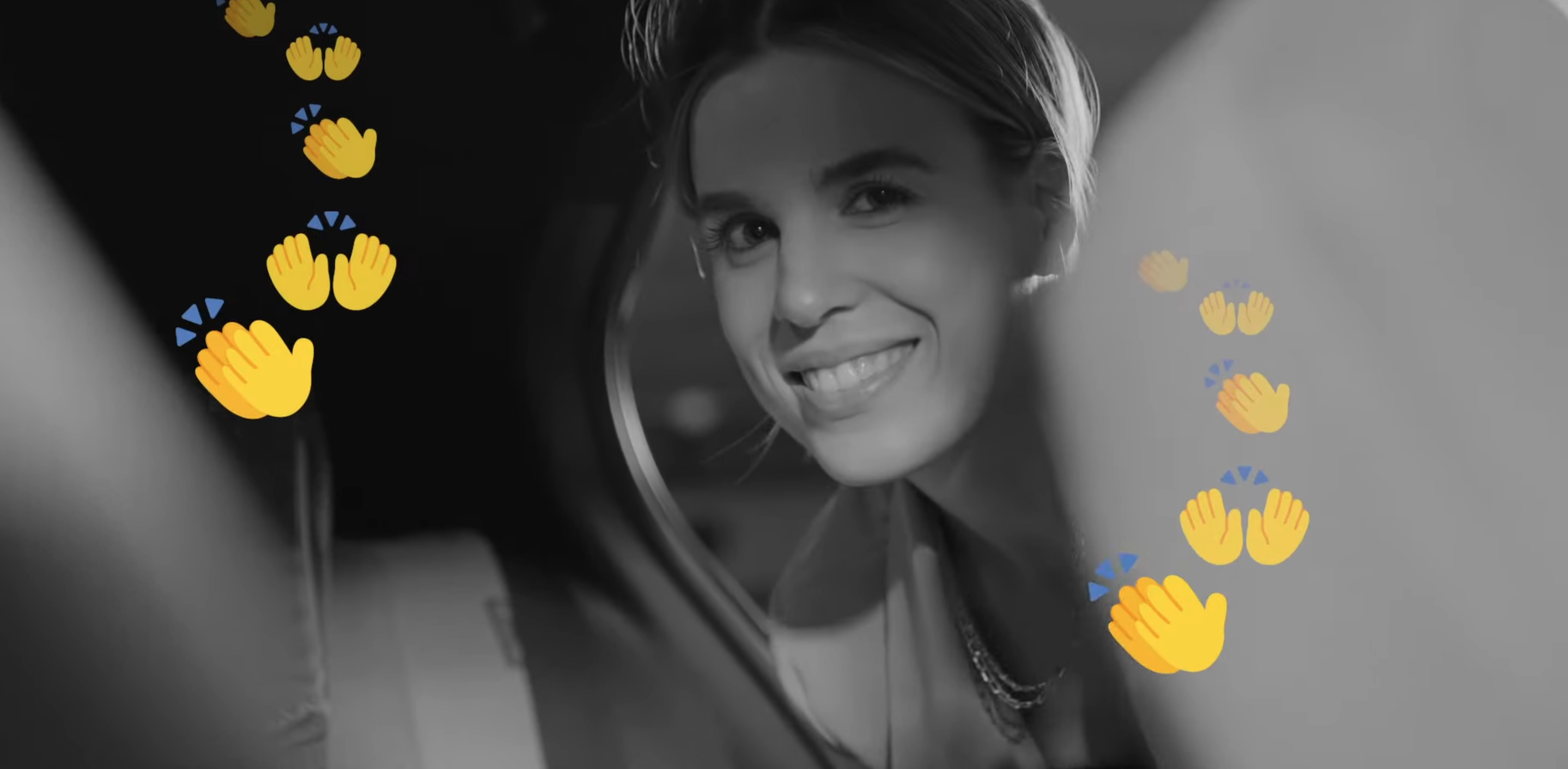 BLEMIL – MADRES Y PADRES PRO – DIGITAL