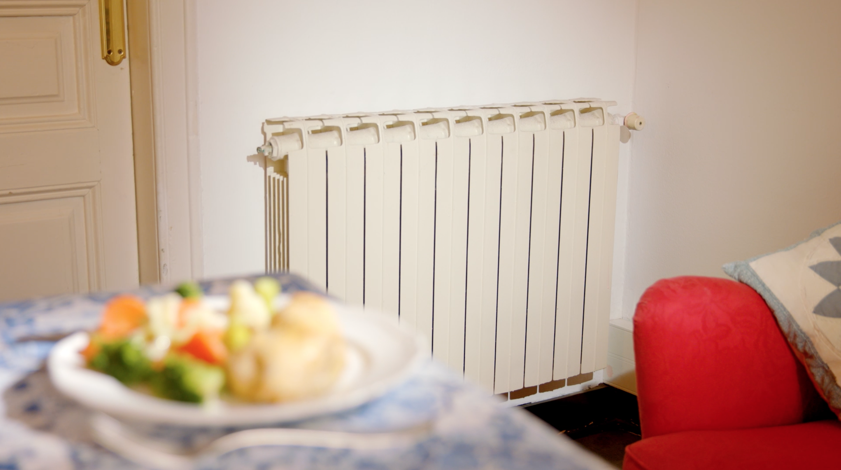 IMUNOGLUKAN – PRESCRIPTORES HABITUALES – DIGITAL