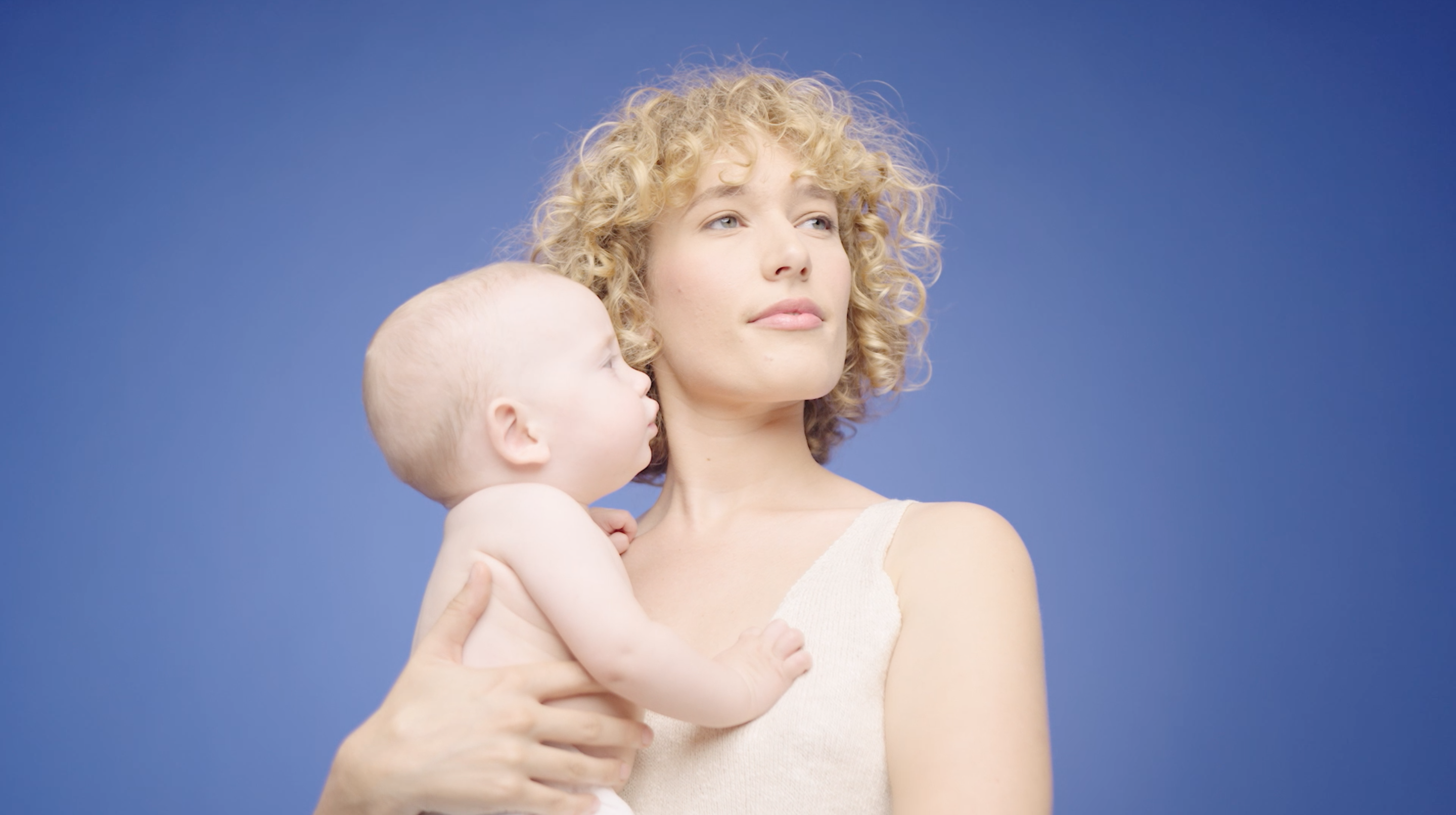 BLEVIT – (R)EVOLUTION – DIGITAL