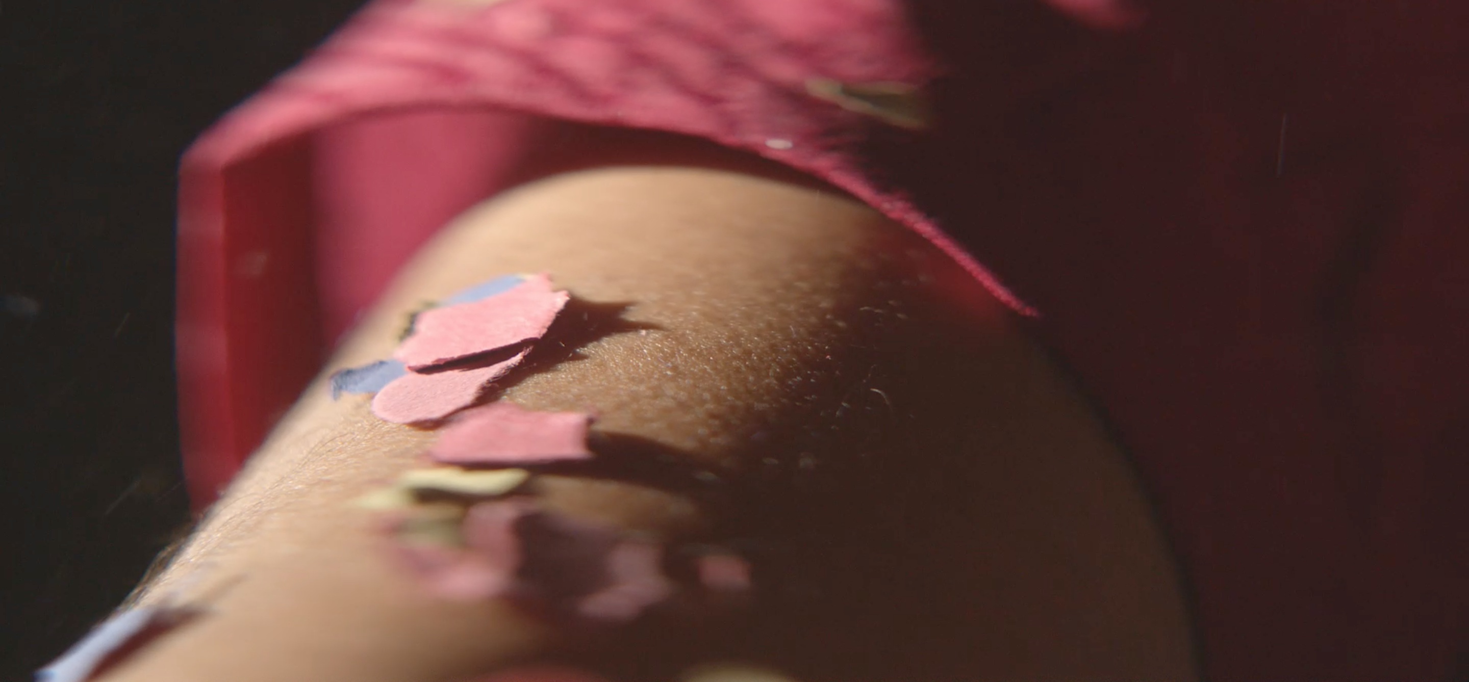 RILASTIL – SKIN TO WIN – DIGITAL