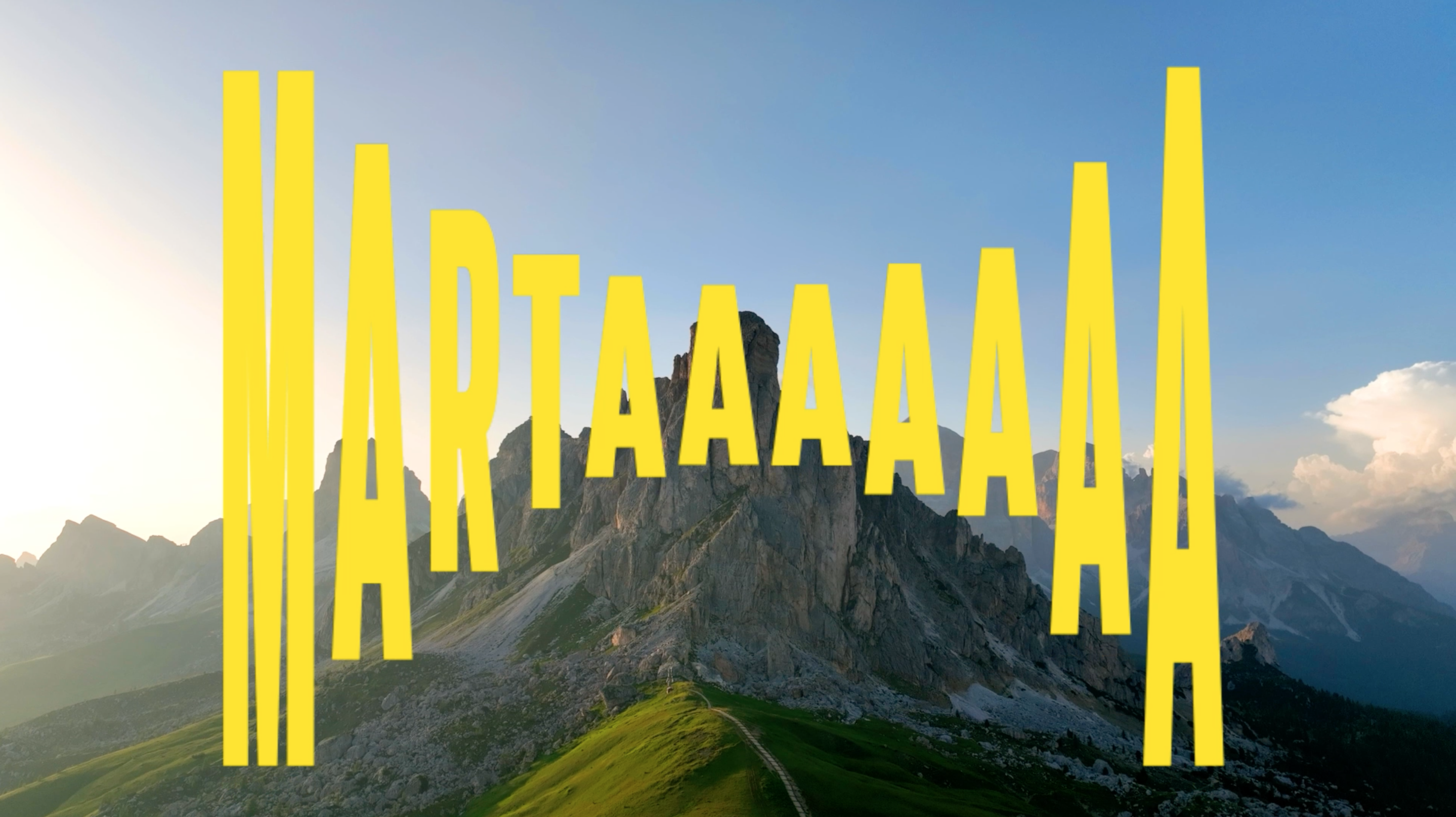 SYMBIORAM GO – CUANDO LA NATURALEZA TE LLAMA – DIGITAL