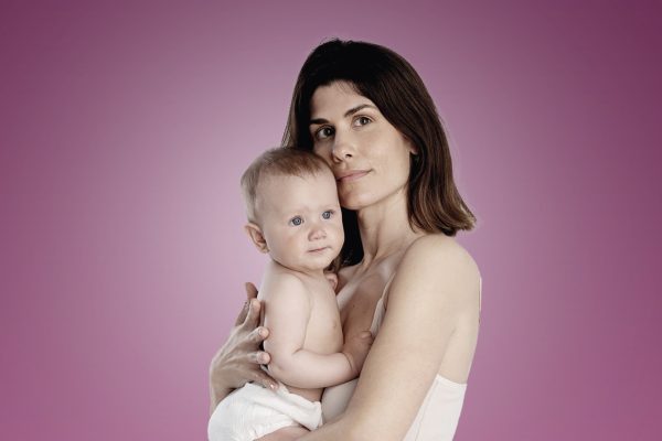 grafiques_foto1 grafiques_foto1