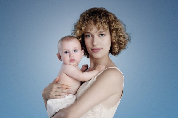 grafiques_foto2 grafiques_foto2