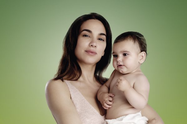 grafiques_foto3 grafiques_foto3